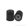 Tractor filter Hydraulic Oil Filter element 90915-20001